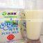 Pouch Automatic juice/Milk/Oil/Liquid/Mineral Water Packing Machine price