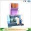 efb fiber cutting machine in efb pellet line