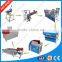 High performance bamboo tooth pick making machine / bamboo toothpick machine with whole project solutions