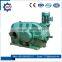 DCY(K) Series Helical Electric Motor Speed Reducer