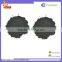Wholesale high performance barium ferrite magnetic powder