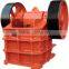 Impact Crusher