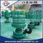 FWQB series pneumatic submersible water pump