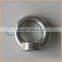 Chuanghe supply high quality ring nut m16