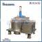 High Speed Basket Type Centrifuge For Medical Factory
