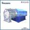 Chemical Factory Use Small Salt Dewatering Centrifuge