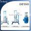 Homogenizer Price for Material Can Be Ultrafine Dispersion Emulsification Machine
