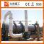 High Capacity Chicken Manure Dryer/Poultry Manure Dryer/Cow Dung roatary Dryer Professional Supplier