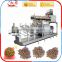alibaba feed pellet machine
