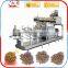 China Supplier dog food extruder