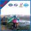 Hot sale aquatic seaweed harvestor Boat