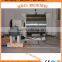 China manufacture well used chocolate grinding grinder machine with best price