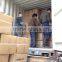 34G PET Bottle Preform Price