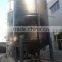 High quality Stainless steel storage tank