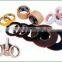 700 bopp pvc or double faced adhesive paper core cutter