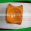 no pollution fresh orange juice Citrus juicer electric