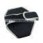 2015 neoprene mobile phone armband