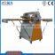 Croissant Dough Small Fondant Sheeter