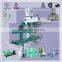 Flour mill Wheat flour milling machines flour milling machine powder packaging machine