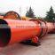 Competitive Price Rotary Dryer for Drying Slurry With  Trade Assurance