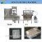 TG-50 & Y-3 commercial tofu making machine
