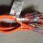H80021 ETL 12 Gauge SJTW 3 Conductor Extension Cord With Lighted Ends