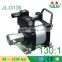 favorable price JULY OEM air driven liquid booster pump