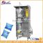 HDR-W1000 Fully Automatic Liquid Packing Machine/water packing machine