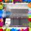 Finely processed aac block manufacturers with stable performance