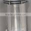 YX-280D Portable autoclave pressure steam sterilizer - Bluestone Ltd.