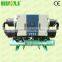 High Efficient Water Screw Chiller