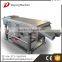 DAYONG brand free $200 coupon peanuts large capacity linear vibration screen/separator