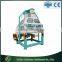 Gravity Destoner / Grain Gravity separator Machine