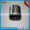 Stainless Steel 90 Degree Elbow