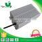 Hydroponics grow light electronic ballast,1000 watt grow light ballast dimmable