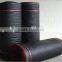 Chinese Manufacturer HDPE Shade Net