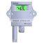 super temperature and humidity sensors