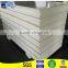 Heavy Density 120kg/m3 Stainless Steel Rock Wool Sandwich Panel