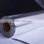 high quality foil faced fiberglass duct insulation