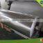 Attic Reflective radiant barrier aluminum foil fabric thermal insulation material high quality