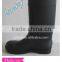 men industry pvc safety S5 work boot