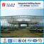 Lida brand steel warehouse for fruits