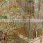 Top Quality BACKLIT ONYX BATHROOM VANITYTOPS & SINKS