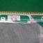 Flame retarding/Hot sale laminated fabric