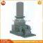 Wholesale Best Price Headstone Etching