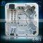 2013 New Style Bathtub Spa (A510-K)