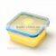 fresh keeping box, fresh box, lunch boxes bento OEM ODM
