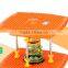 Vivinature Slimming Body Waist Twister Board Machine and wriggled machine