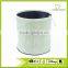 Teslin Material Patented Design Fashion Laundry Hamper