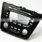 High quality fast delivery plastic mould die makers